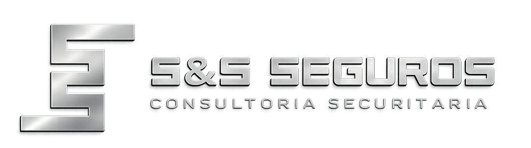 S&S Seguros